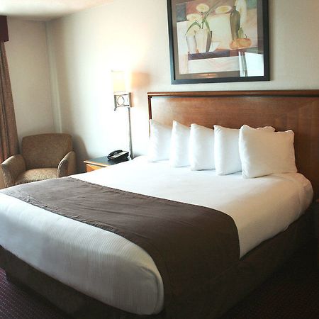 Majestic Star Casino And Hotel Gary 외부 사진